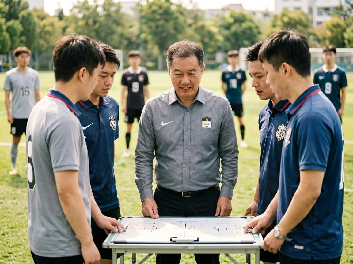 体育赛场准备,纽约尼克斯