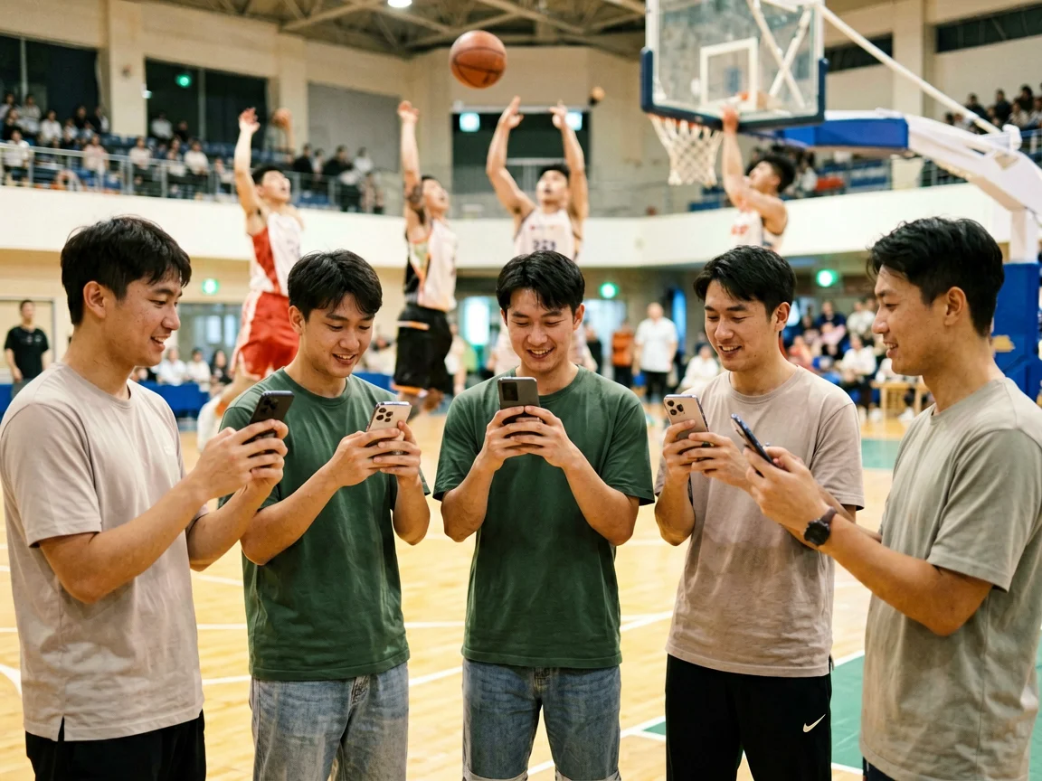 扎尼奥洛最新伤病情况更新复出时间暂未正式公布