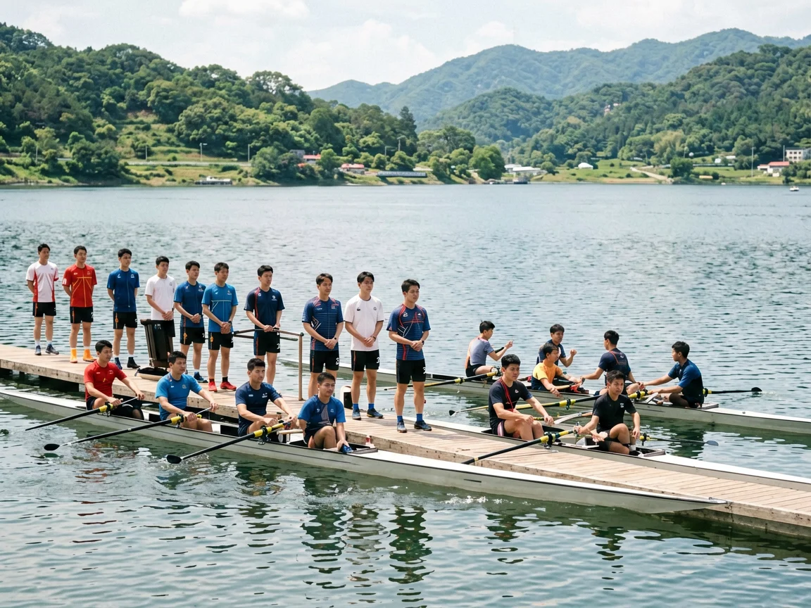 门将备战训练阿利松2026世界杯